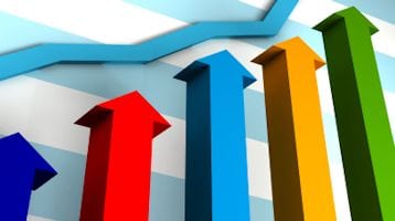 Accelerate Process Improvement